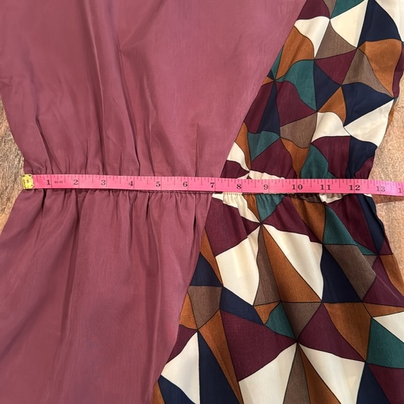 UMGEE  USA SIZE SMALL - Picture 8 of 9